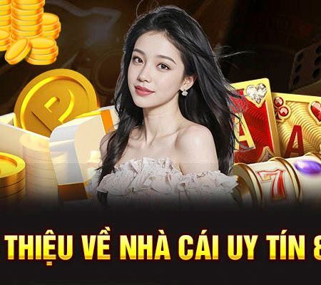 MU9-Trải nghiệm cược với trang xanh chín hàng đầu!