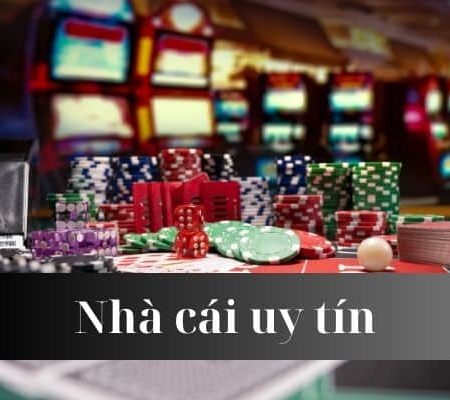rikvip-Link truy cập nhanh： Đơn giản  thuận tiện  hiệu quả!